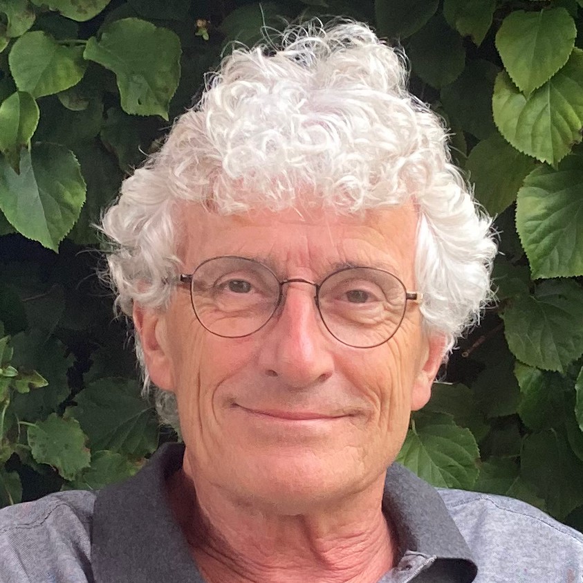 Cees Braams