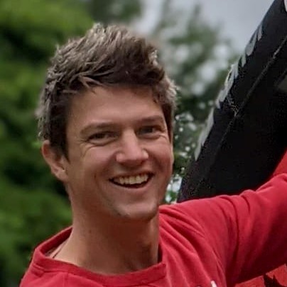 Joacim de Kam