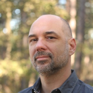Onno Beukenhorst