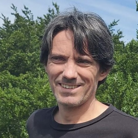 Michiel Hobbelman
