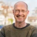 eelco-fortuijnzonnewarmte-nl